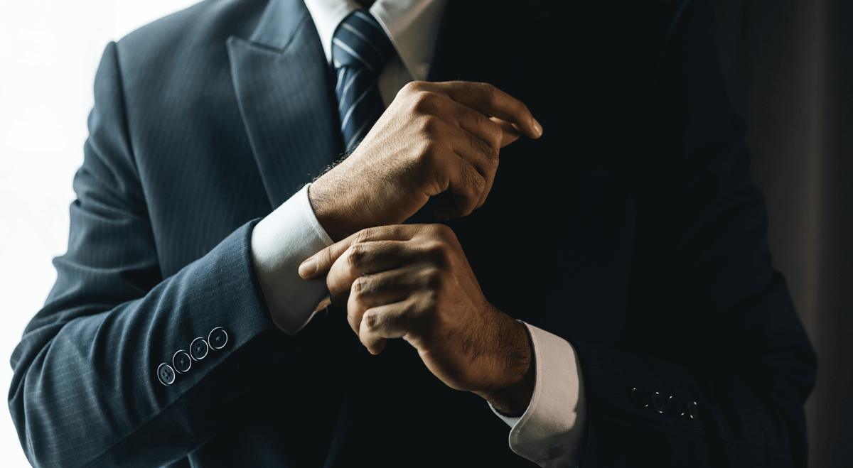 Korn Ferry Tops Fourth-Quarter Forecasts Despite Cautious Near-Term Outlook (KFY)