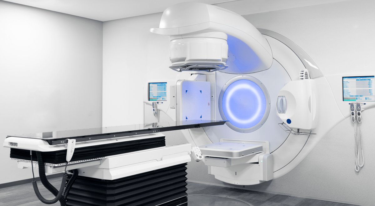 Vivos Receives Washington Radioactive Materials License for IsoPet Manufacturing, Enabling Domestic Production Expansion (RDGL)