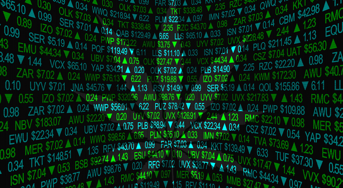 Akanda Shares Surge After Restoring Nasdaq Compliance (AKAN)