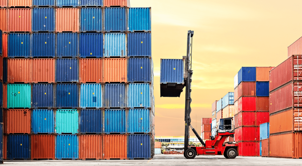 Freightos shares surge 14% as Q2 loss beats expectations