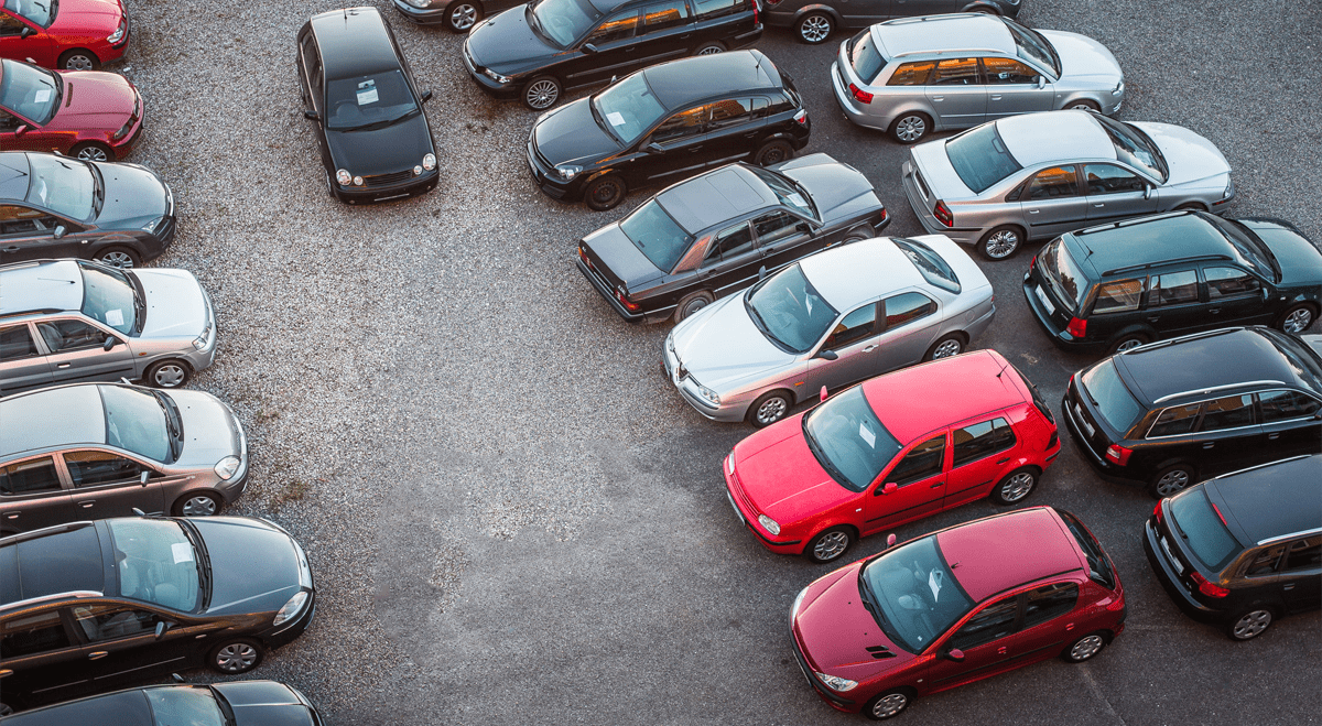 Leggett & Platt Rebrands Automotive Division as Leggett Dynamics to Drive Innovation Growth (LEG)