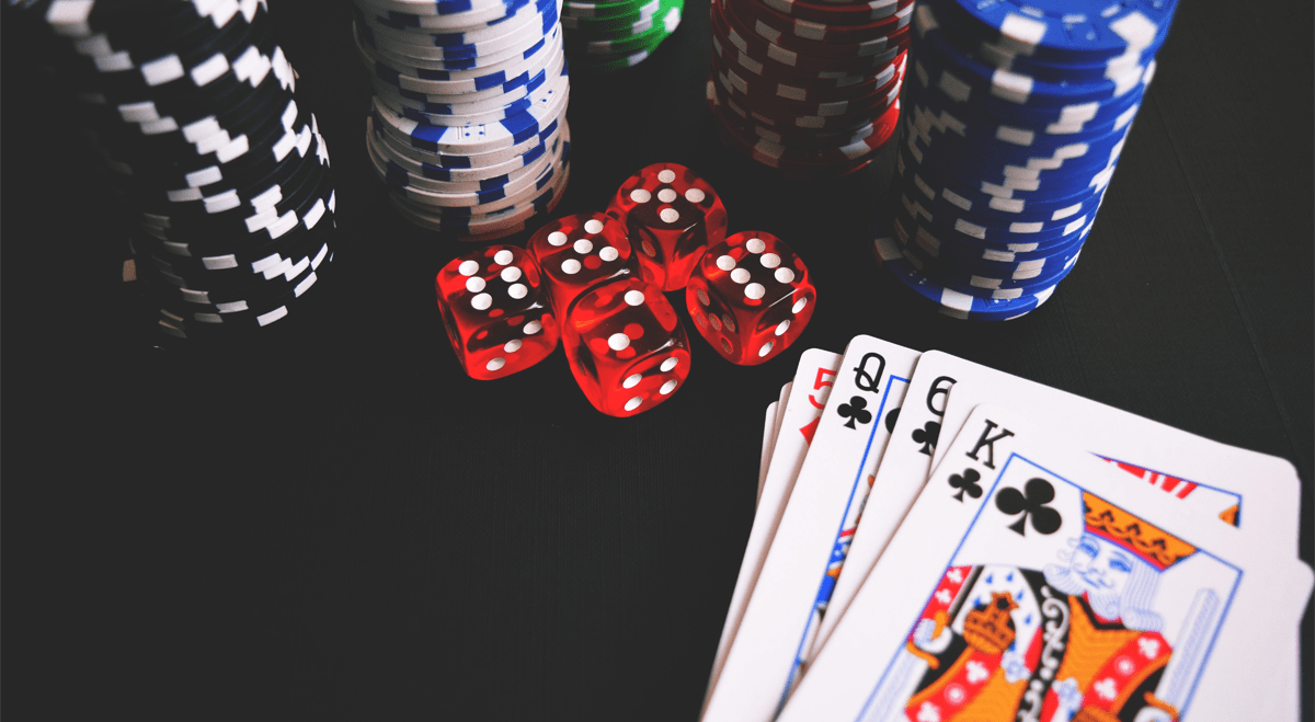 MGM Resorts Shares Rally on Report of Potential $18 Billion Buyout Offer (MGM)