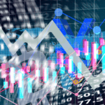SAP Shares Retreat After Oracle Unveils Aggressive AI Investment Plans (SAP)