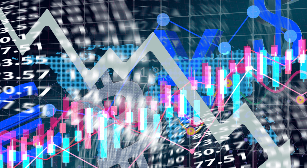 SAP Shares Retreat After Oracle Unveils Aggressive AI Investment Plans (SAP)