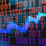 Arrow Graph Rise RXO Shares Rise After C.H. Robinson Agrees $5.8 Billion Acquisition