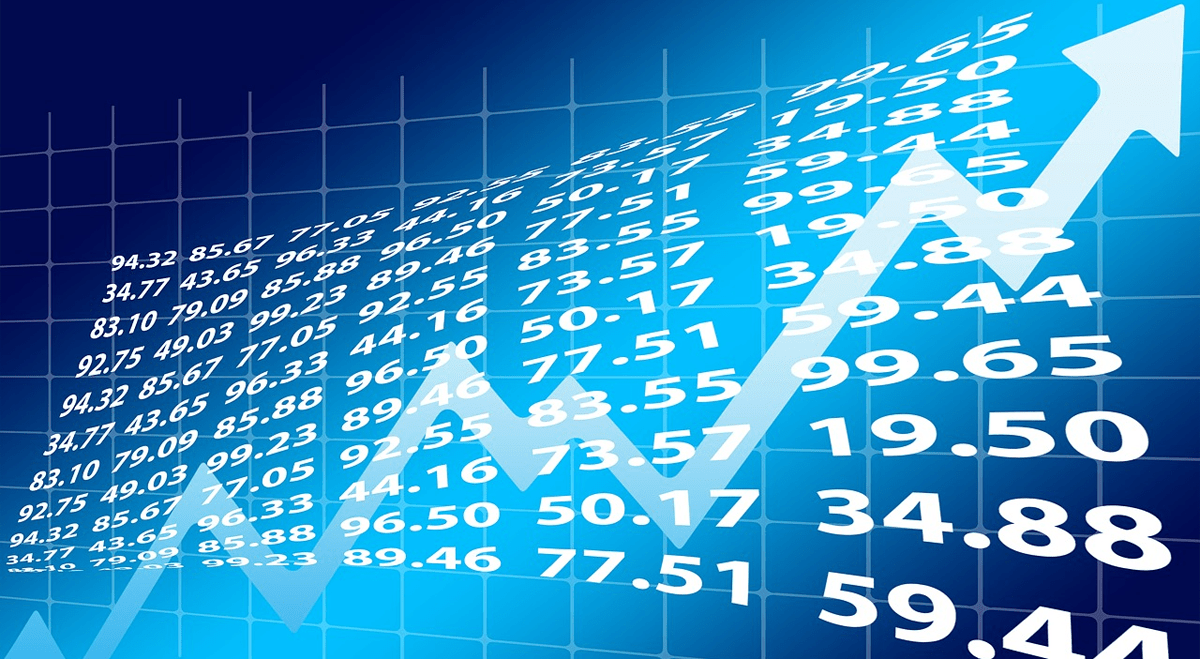 Redwire shares climb after securing $21.5 million U.S. defense contract (RDW)