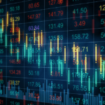 Sysco Shares Fall 1.3% After Pricing $1 Billion Stock Offering