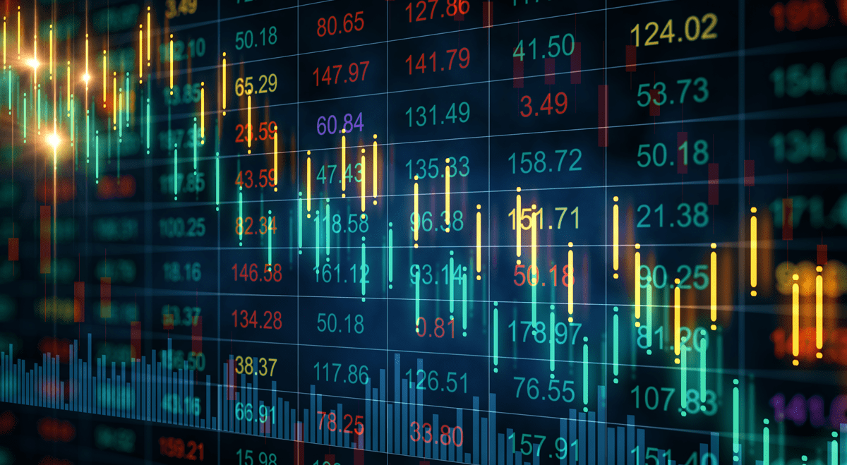 Eos Energy Shares Edge Lower After Stifel Reduces Price Target Following Capital Raise (EOSE)