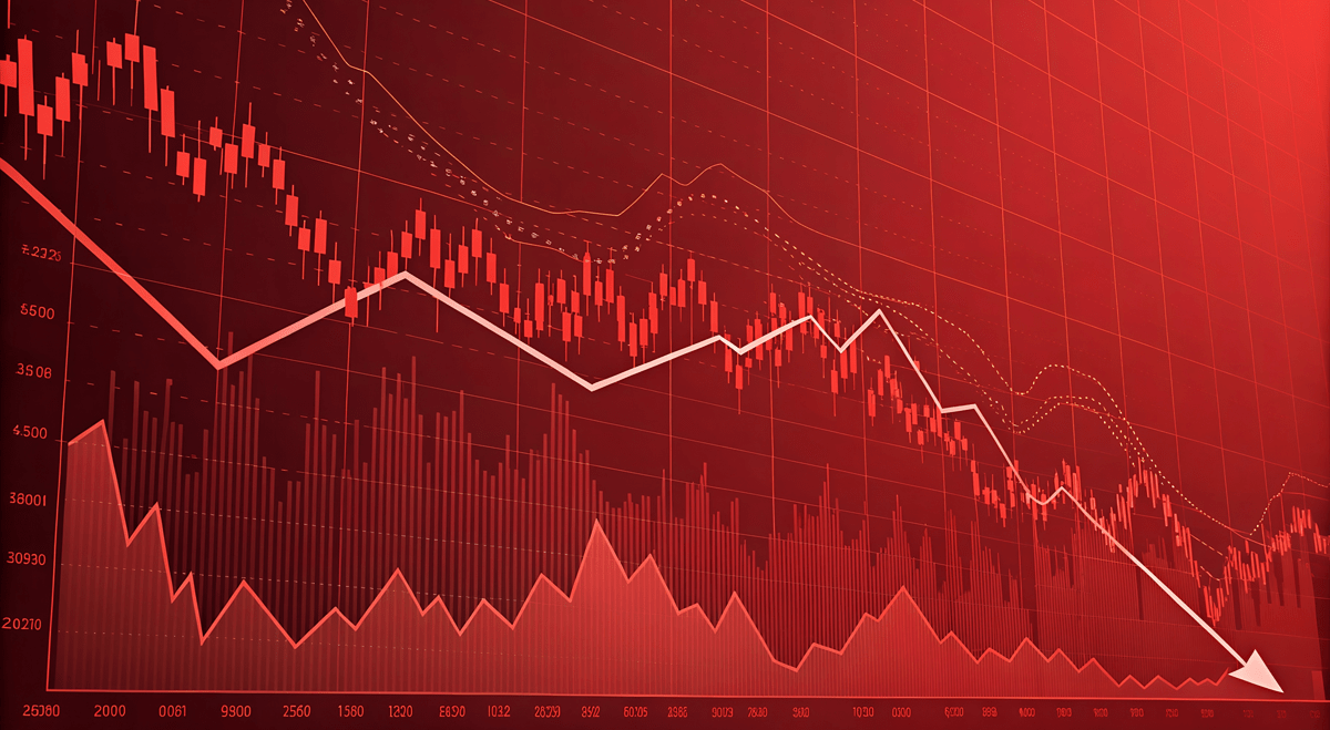 Circle Shares Slip After Mizuho Downgrades Stock on Competitive Concerns (CRCL)