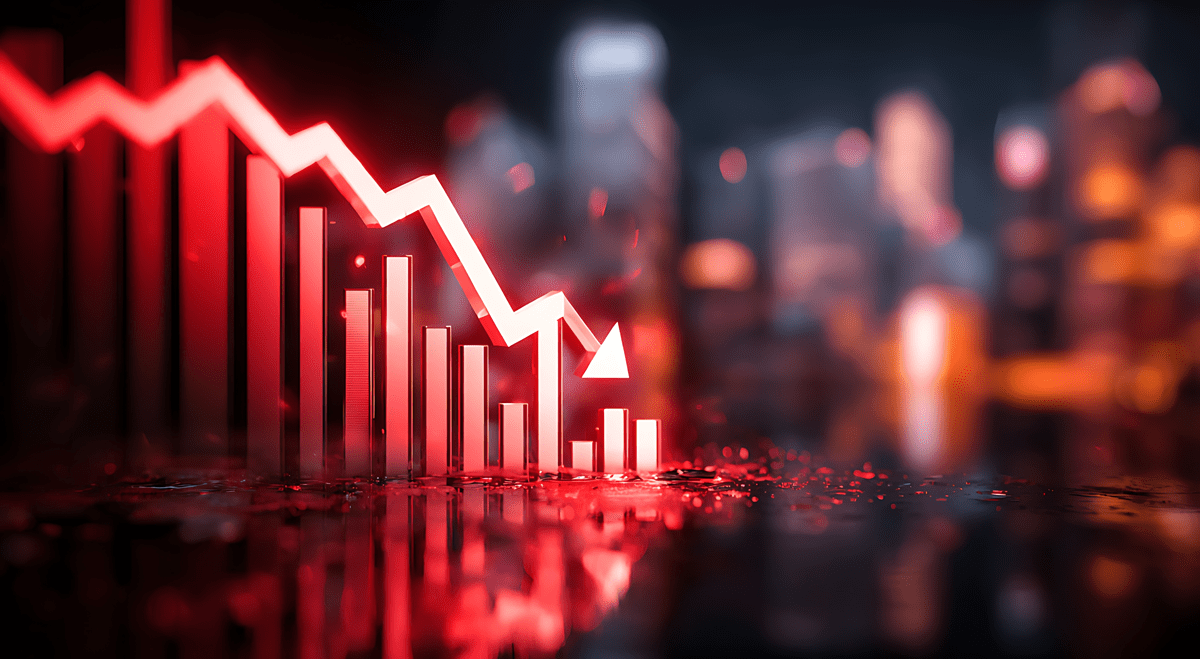 The Costly Investing Myth: “This Time Is Different”