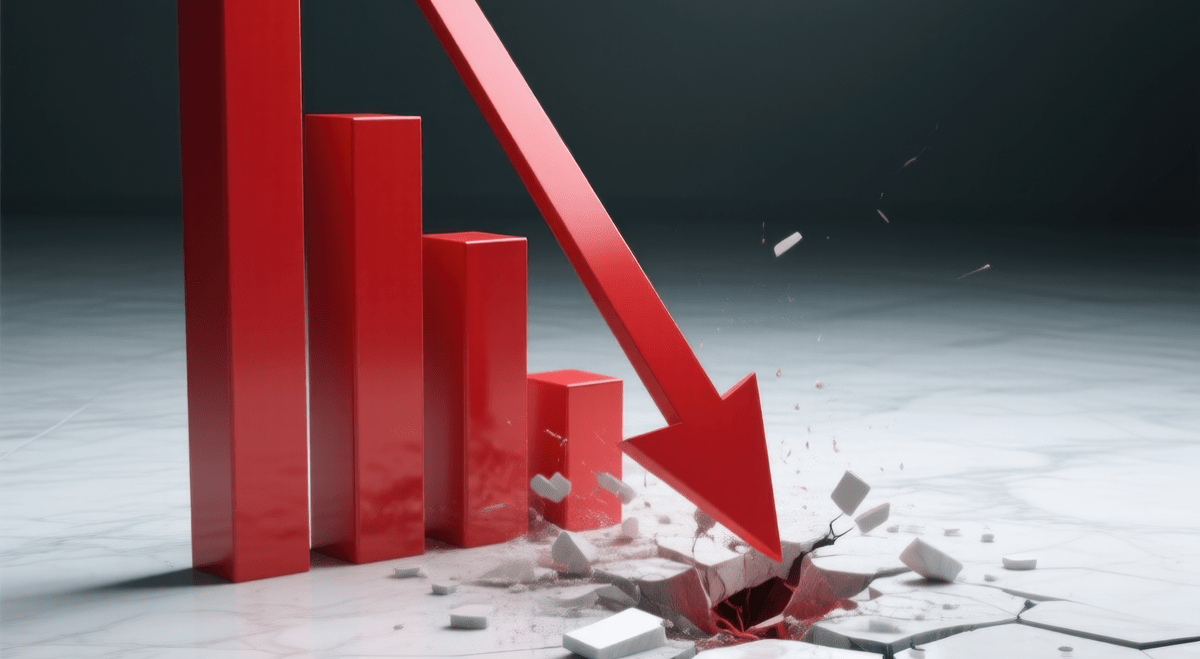 Charles Schwab tops second-quarter forecasts with record revenue as shares fall (SCHW)