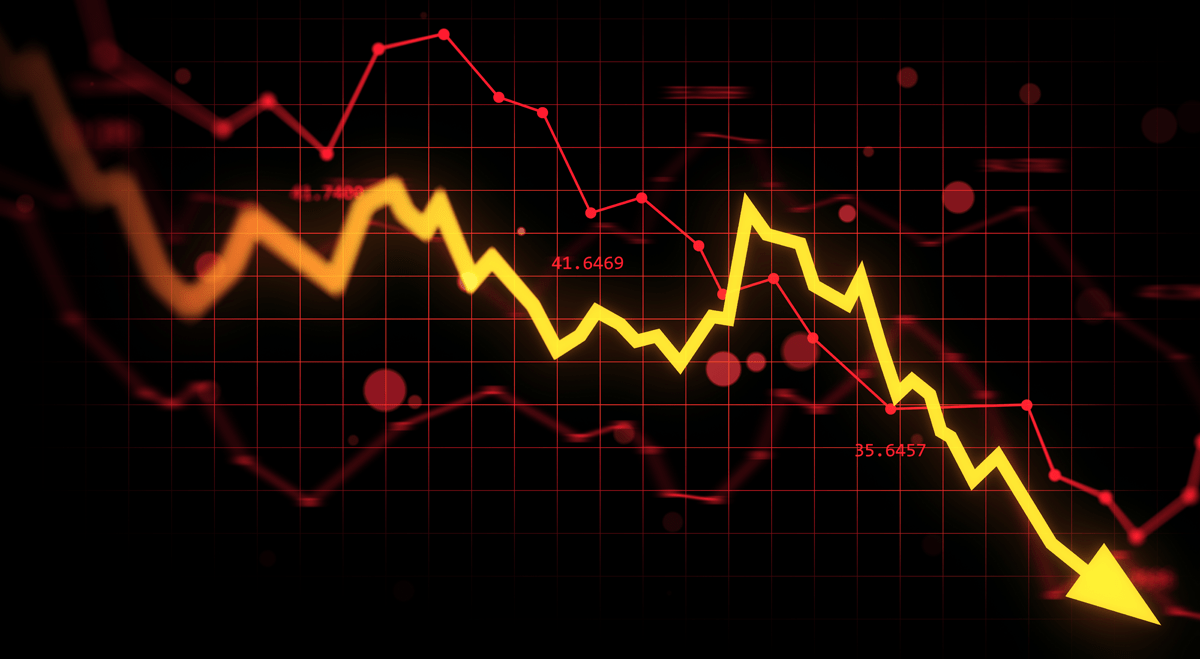 Spyre Therapeutics Shares Slide Following Large Insider Stock Sales (SYRE)