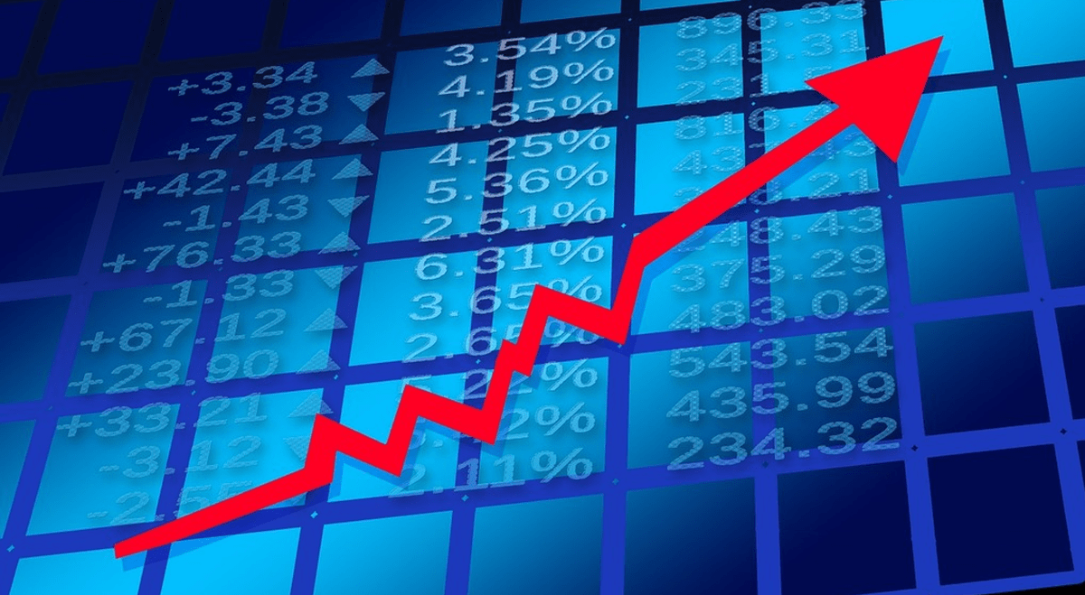 NeoVolta Shares Surge After Needham Launches Coverage With Buy Rating