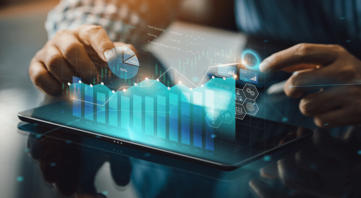 IQSTEL Highlights EBITDA Growth Strategy as It Targets $500 Million Revenue Run Rate