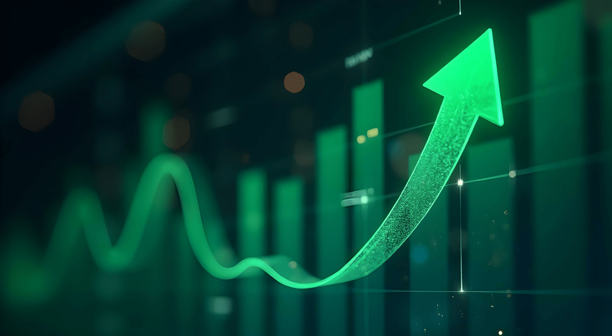 Elevated S&P 500 Valuations Could Signal Final Stage of AI-Driven Market Rally