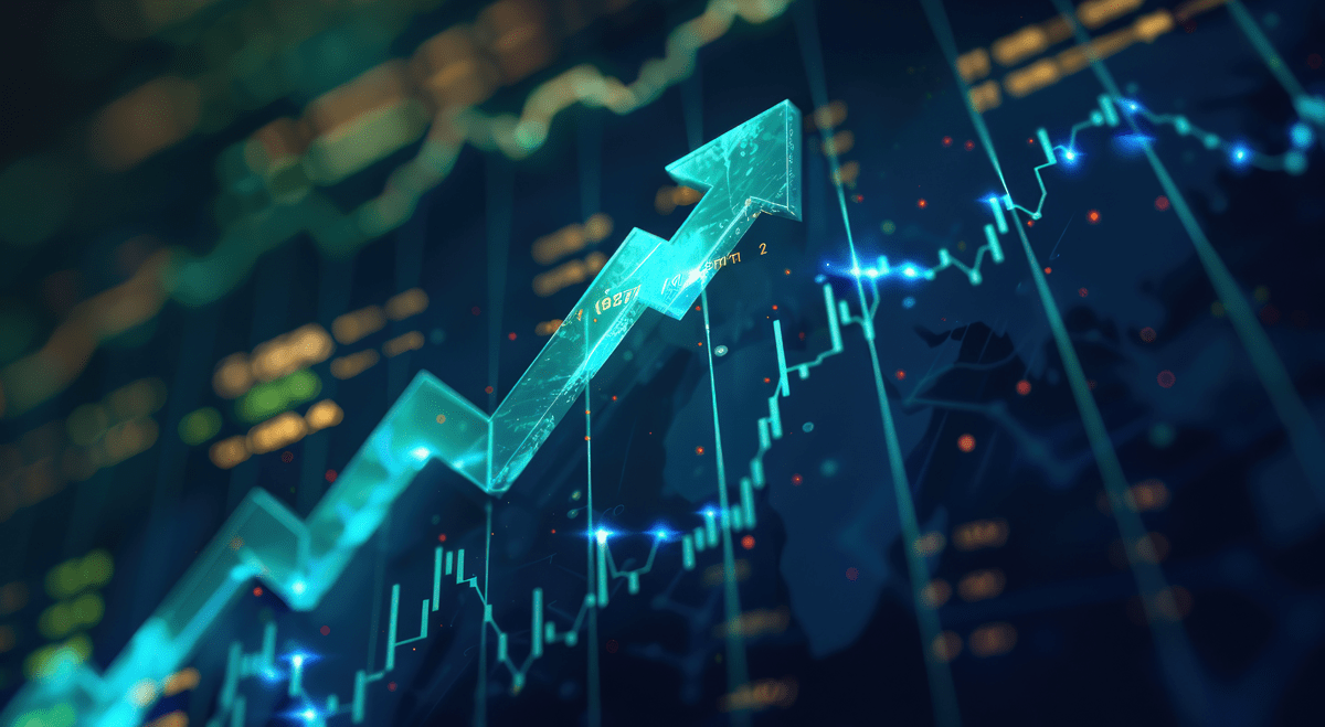 Butterfly Network Shares Jump as Midjourney Unveils Imaging Platform Built on Ultrasound-on-Chip Technology (BFLY)