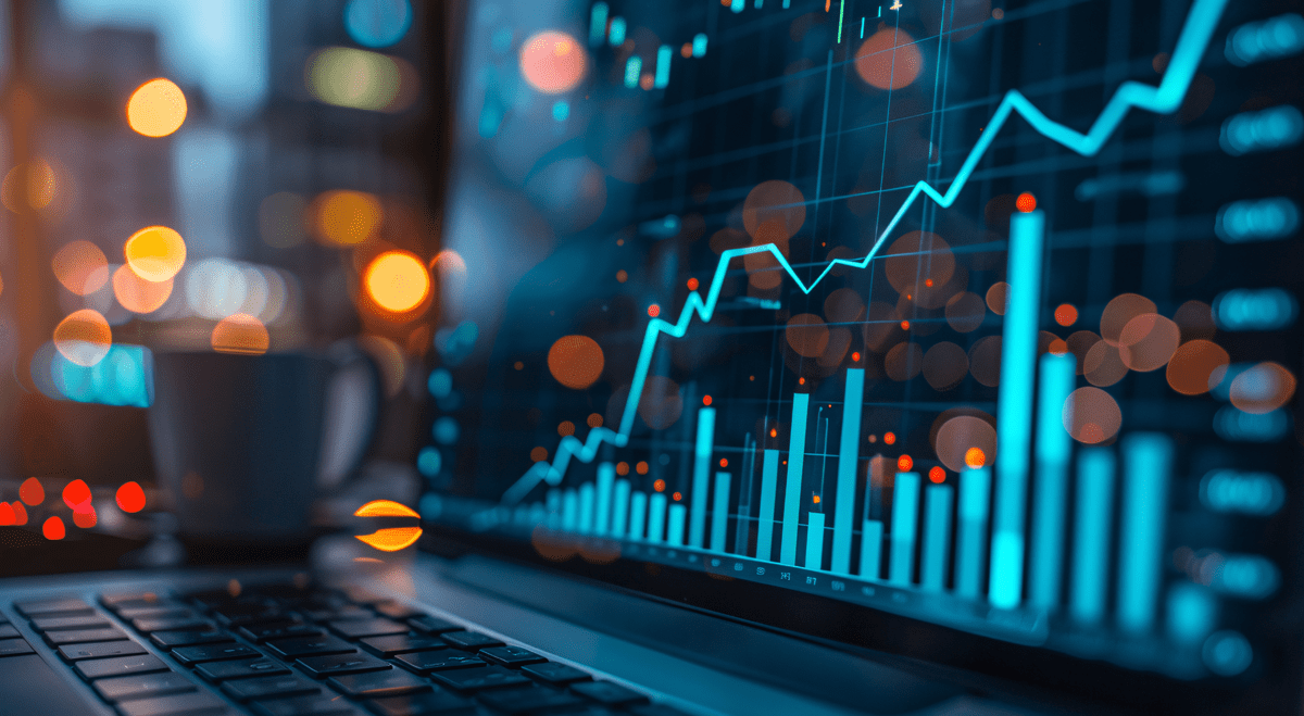 Atkore Jumps After Earnings Beat and Prysmian Agrees $95-a-Share Acquisition