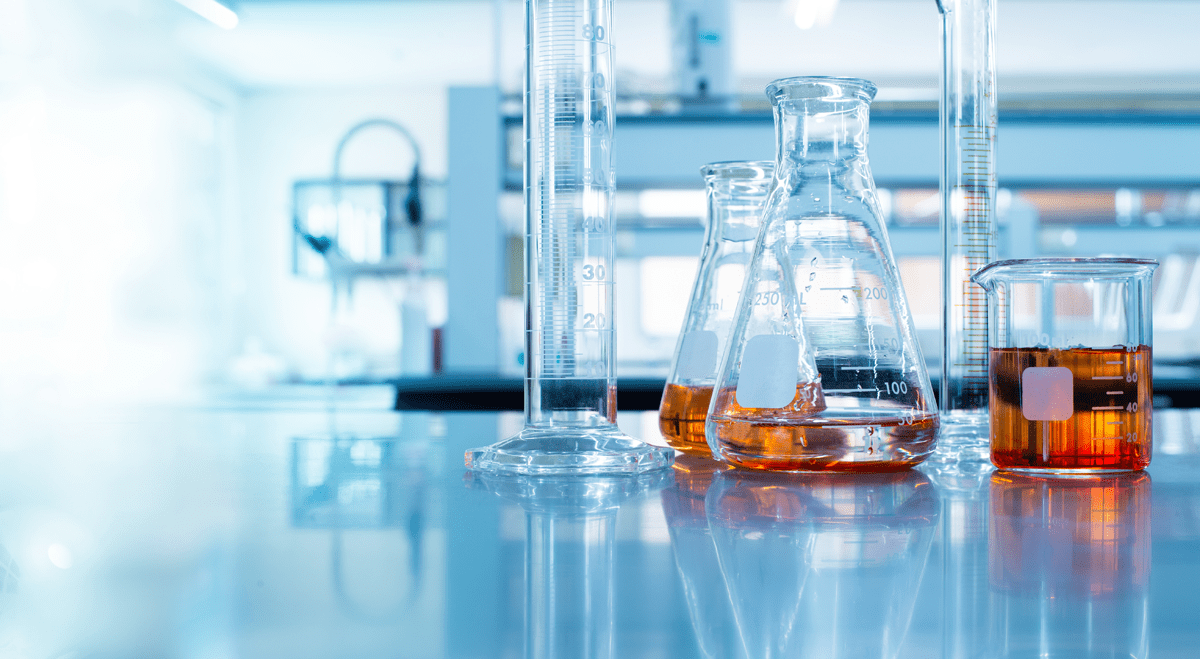 Dow explores potential exit from $20 billion Saudi Aramco chemicals venture, Bloomberg reports