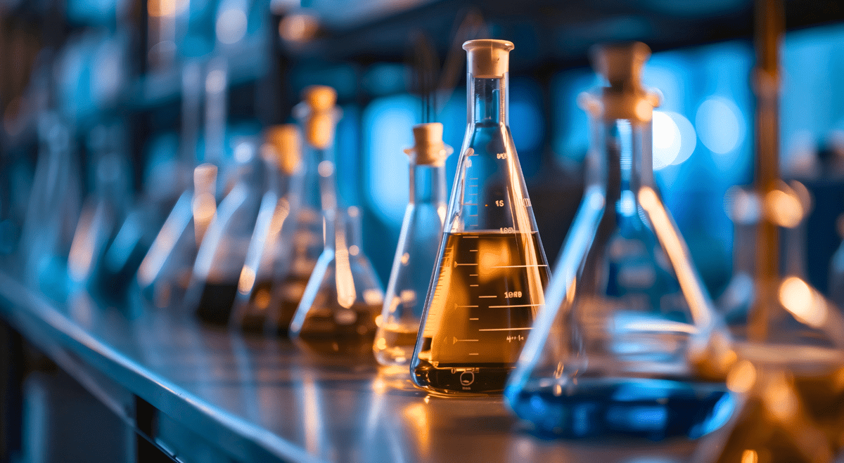 Exxon and LyondellBasell Eye Shell’s US Chemicals Portfolio – FT