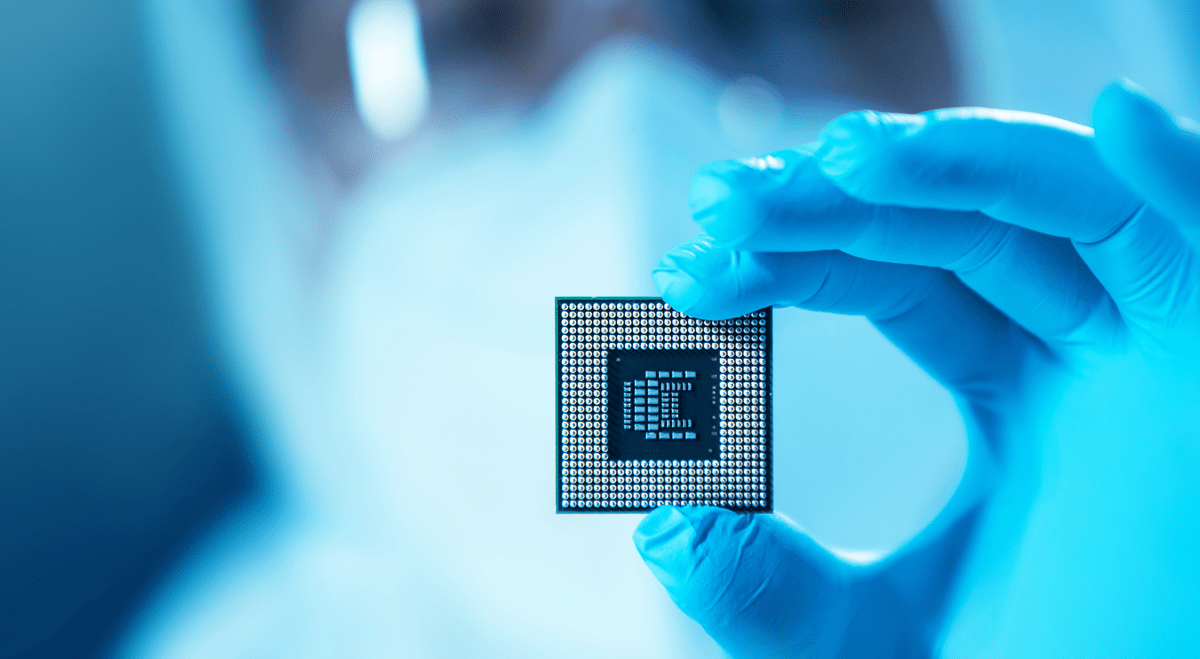 ON Semiconductor Shares Climb After Citi Highlights Potential Upside Ahead of Analyst Day (ON)