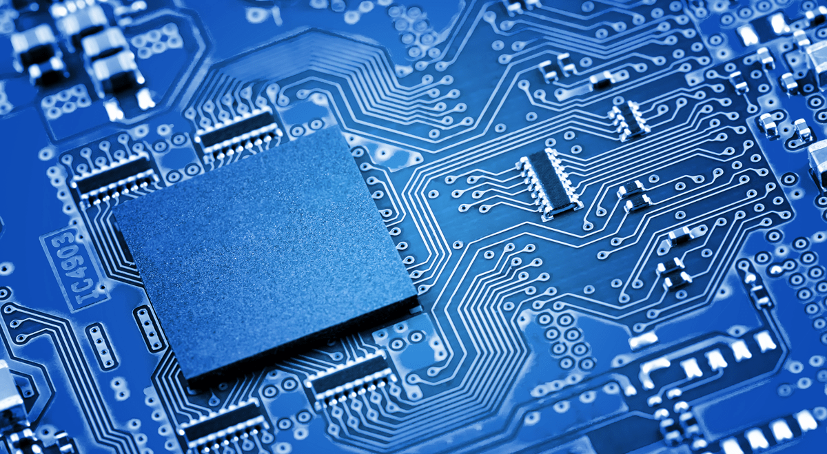 Micron Earnings Seen as Key Test for AI-Driven Market Rally (MU) Image