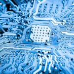 Citi Forecasts Widening Memory Chip Shortages Through 2031 as AI Demand Expands