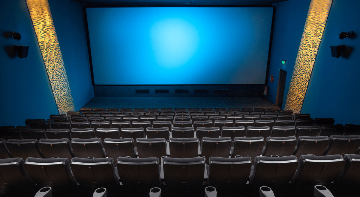 AMC Entertainment Shares Slide After $200 Million Equity Raise Announcement (AMC)