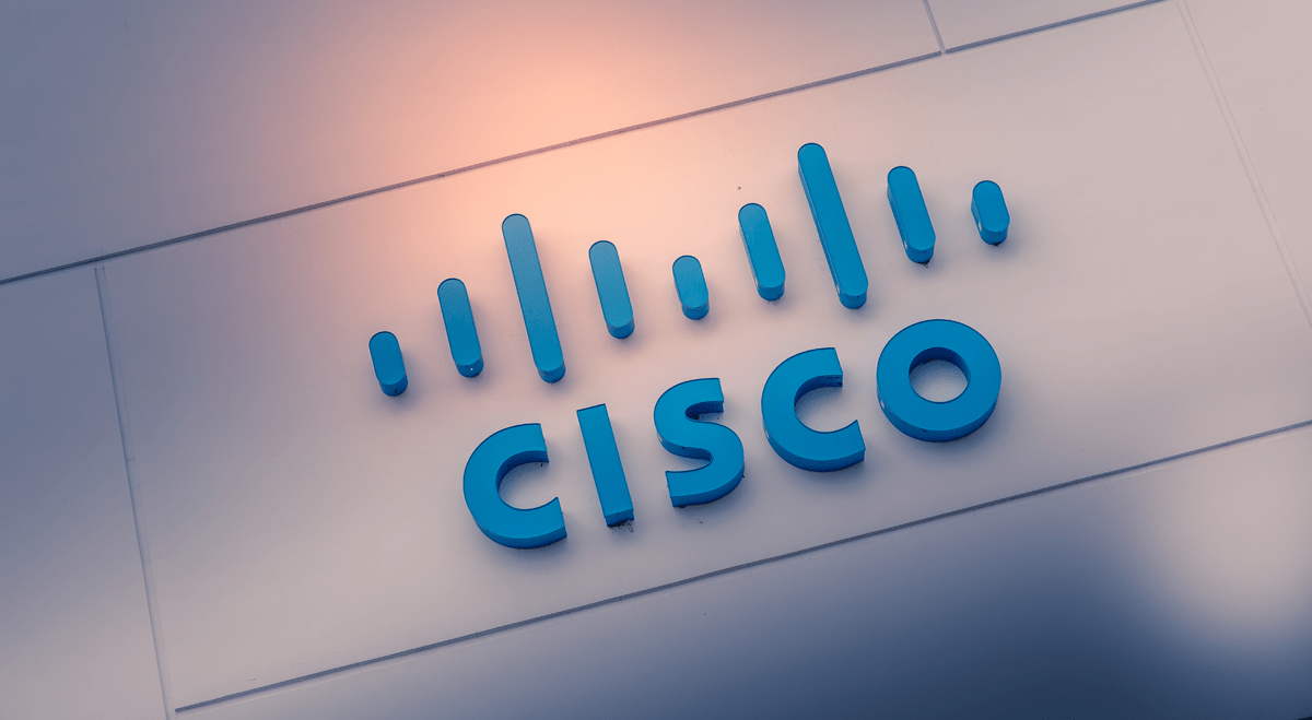 NetApp and Cisco Introduce Automated Ransomware Response Framework for Enterprise Data Protection
