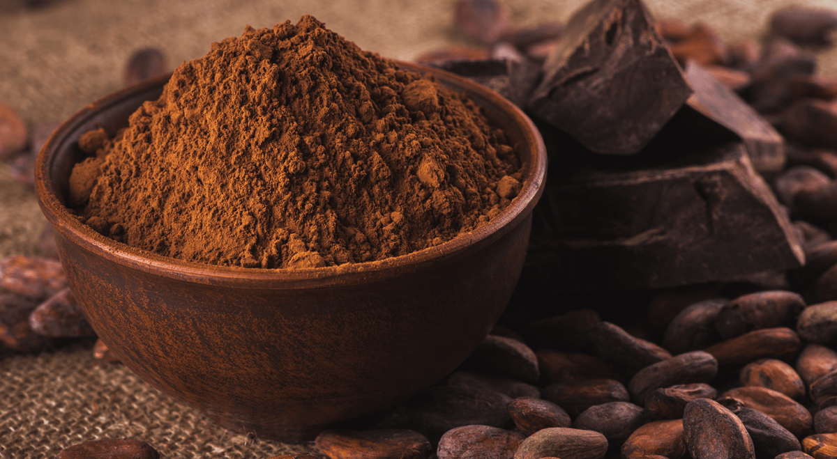 Wells Fargo Says Tight Cocoa Supplies Could Support Prices, Prefers Mondelez (MDLZ)