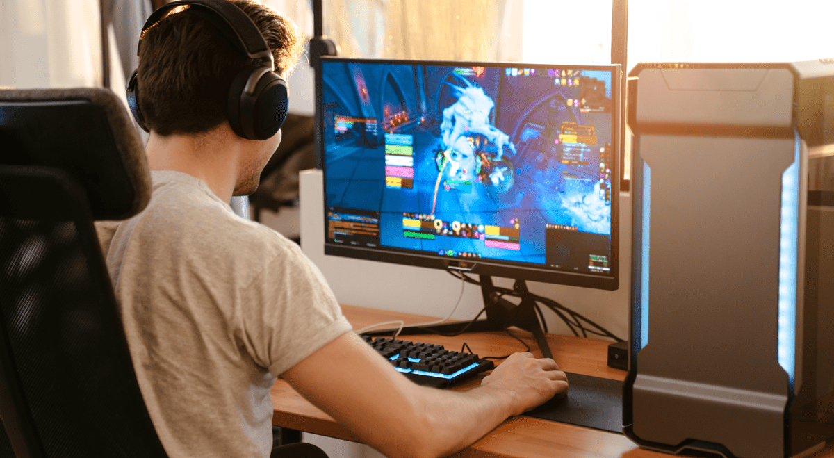 Electronic Arts Unveils New Advertising Platform for In-Game Brand Activations (EA)