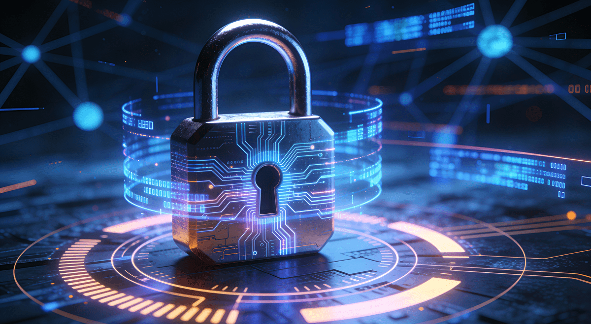 CrowdStrike shares fall as CTO departs to launch AI cybersecurity fund