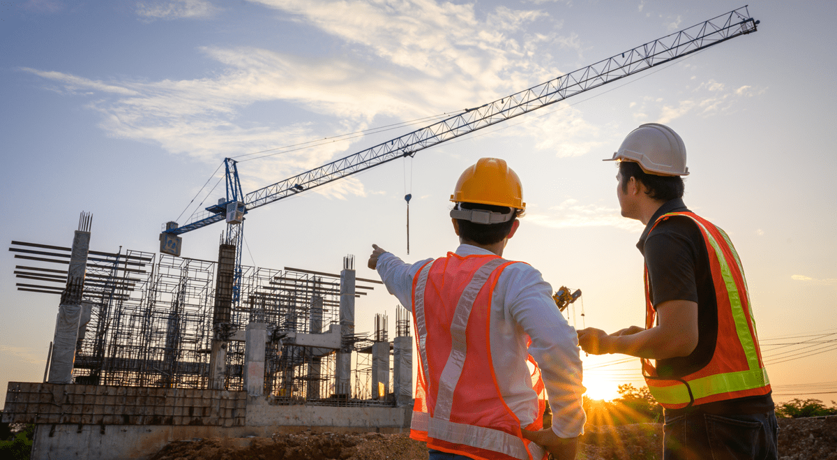 Cardinal Infrastructure raises 2026 revenue guidance after record Q2 sales