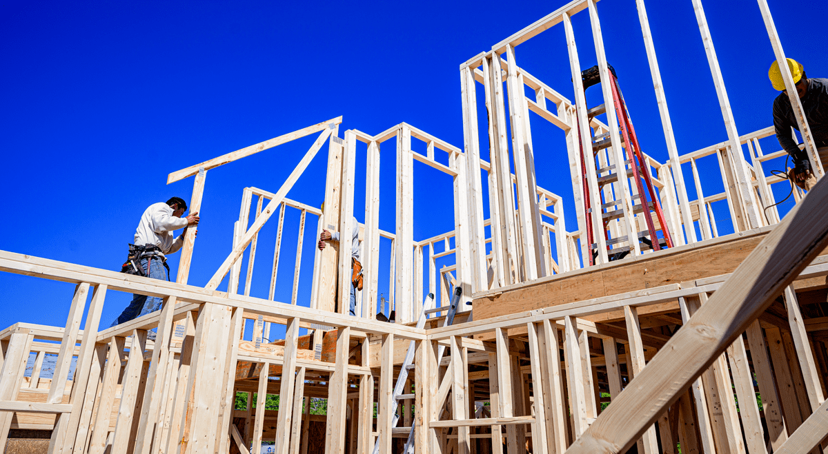 Lennar Misses Earnings Expectations as Housing Market Challenges Continue (LEN)