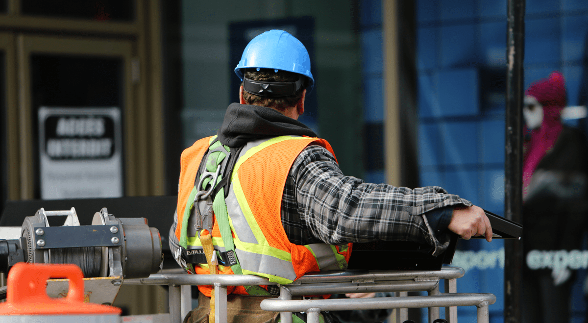 Titan Machinery Revenue Tops Forecasts but Weak Outlook Weighs on Sentiment (TITN)