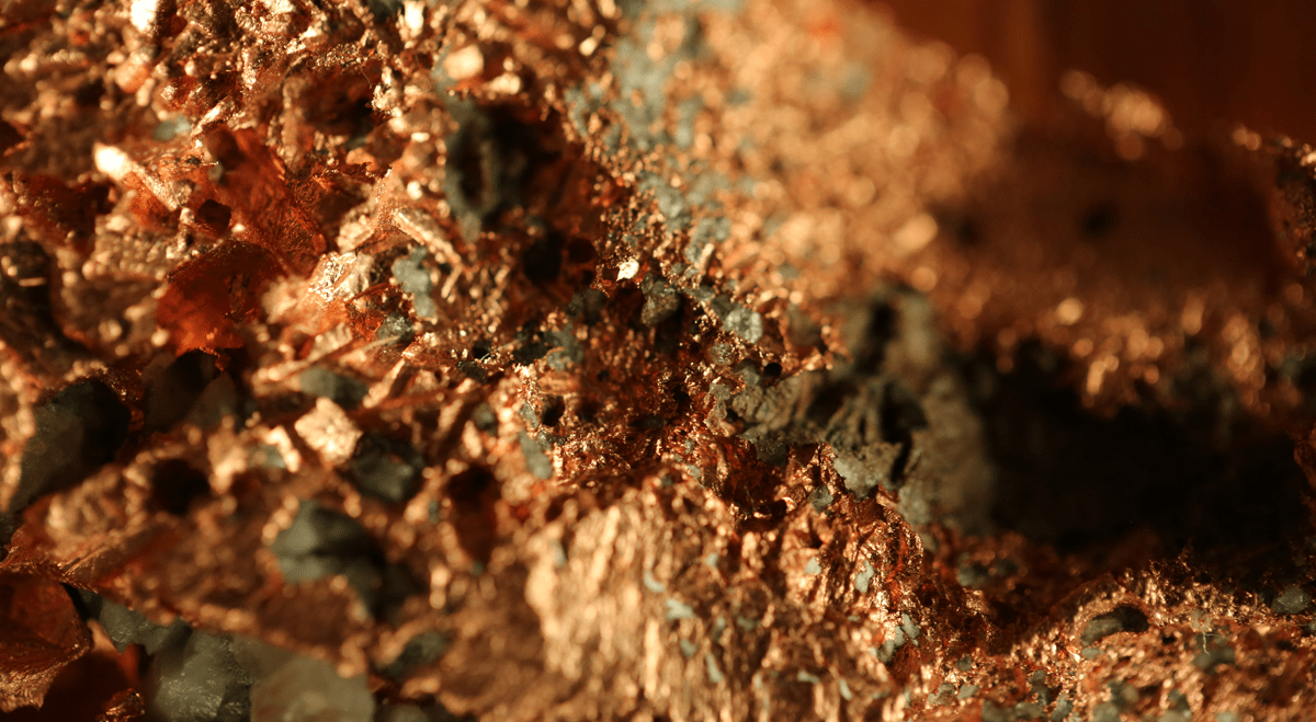 Idaho Copper files for NYSE American listing alongside proposed public offering (ECO)