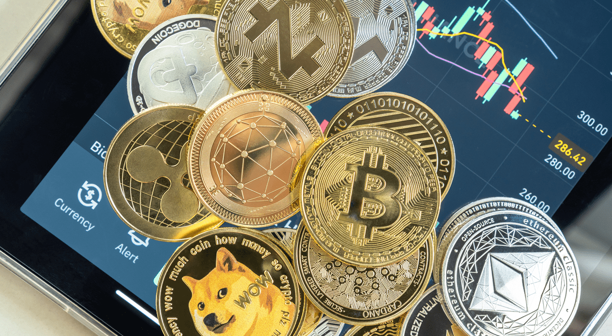 How sustainable is the crypto rebound? Needham sees further momentum