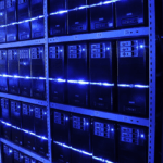 Rackspace Shares Jump 30% After Securing AMD-Powered AI Infrastructure Agreement (RXT)