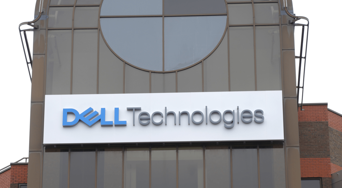 Texas A&M selects Dell Technologies to develop new AI supercomputing platform