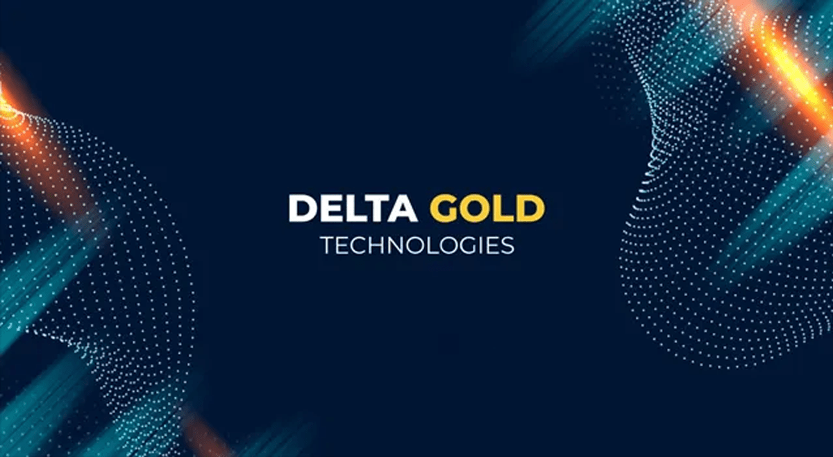 Delta Gold Extends University of Toronto Quantum Computing Partnership Following Patent Milestone