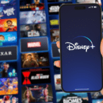 InterDigital Third Disney Injunction Strengthens European Patent Enforcement Position
