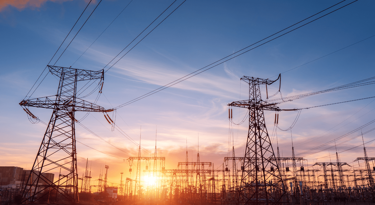 Duke Energy Beats Earnings Expectations but Revenue Falls Slightly Short