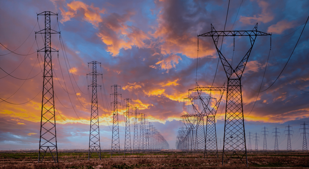 PG&E Begins Strategic Review and Defers $2 Billion of 2027 Capital Spending