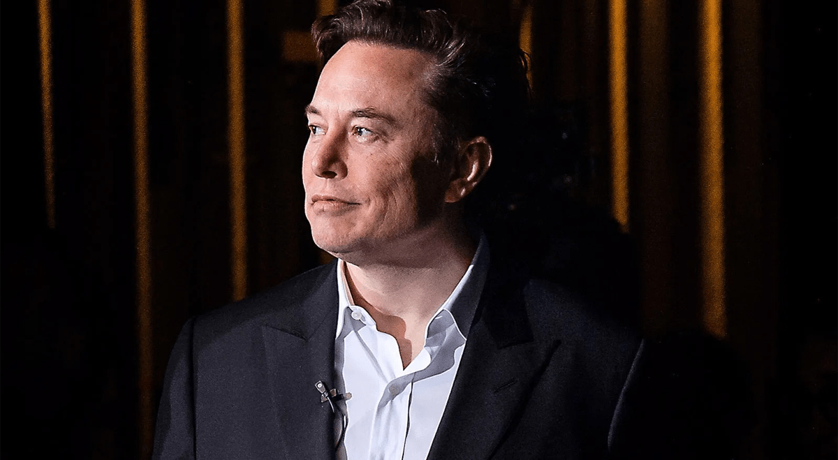 Elon Musk Set to Become the First Trillionaire as SpaceX Nears Market Debut