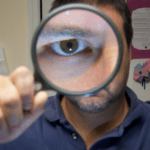 Five key market events investors will be watching this week