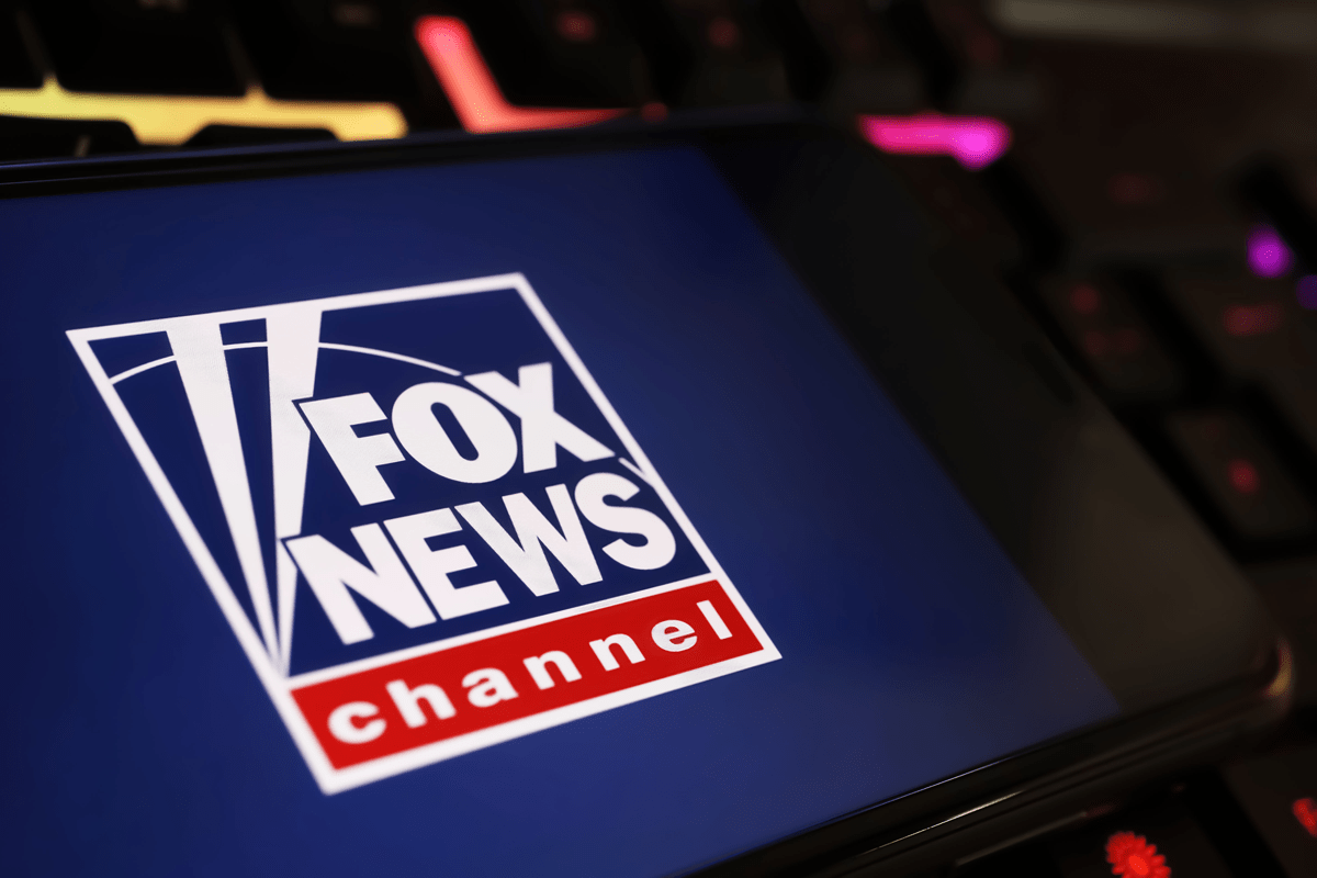 Fox to Buy Roku in $22 Billion Deal to Build Streaming and Live Media Powerhouse