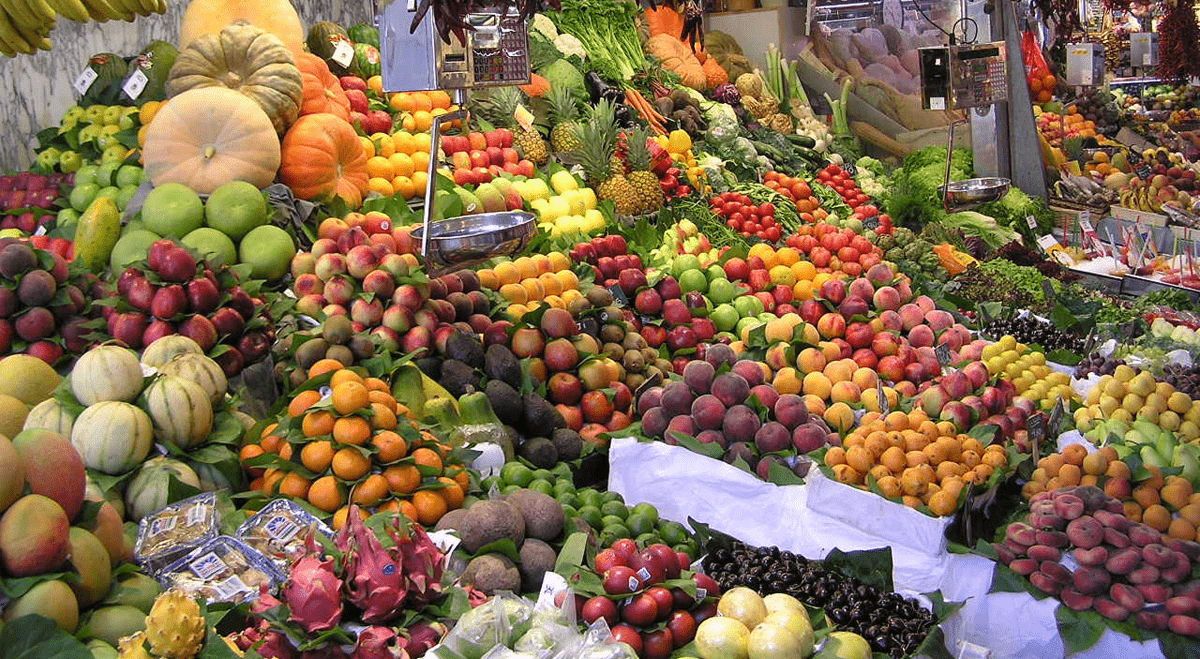 United Natural Foods Shares Drop After Revenue Miss and Softer Outlook Disappoint Investors (UNFI)