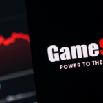GameStop expands on-demand delivery through Uber Eats partnership (GME)