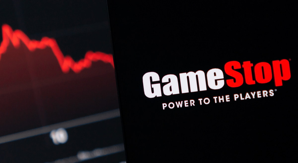 GameStop expands on-demand delivery through Uber Eats partnership (GME)