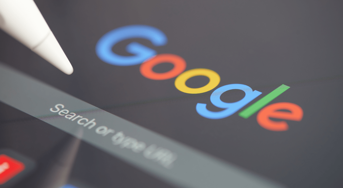 Google plans €13 billion Finland infrastructure investment for 2027-2028