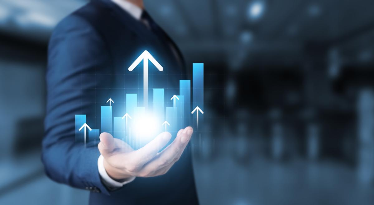 Nexera’s Fort Technology Signs LOI to Acquire Majority Stake in Logia USA